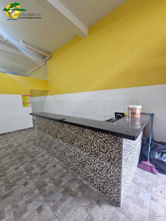 Imagem Imóvel Comercial para Alugar, 70 m² em Imirim - São Paulo