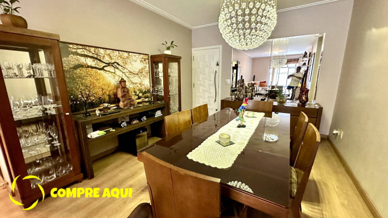 Imagem Apartamento com 2 Quartos à Venda, 100 m² em Bela Vista - São Paulo Imagem Apartamento com 2 Quartos à Venda, 100 m² em Bela Vista - São Paulo