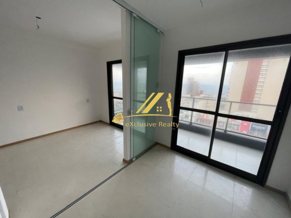 Imagem Imóvel com 1 Quarto à Venda, 31 m² em Pituba - Salvador Imagem Imóvel com 1 Quarto à Venda, 31 m² em Pituba - Salvador