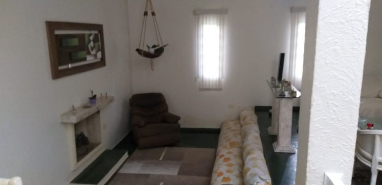 Imagem Imóvel com 4 Quartos à Venda, 1 m² em Centro - Mairiporã Imagem Imóvel com 4 Quartos à Venda, 1 m² em Centro - Mairiporã