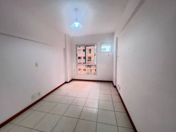 Imagem Apartamento com 2 Quartos para Alugar, 70 m² em Recreio Dos Bandeirantes - Rio De Janeiro Imagem Apartamento com 2 Quartos para Alugar, 70 m² em Recreio Dos Bandeirantes - Rio De Janeiro