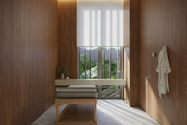 Imagem Imóvel com 4 Quartos à Venda, 317 m² em Vila Uberabinha - São Paulo Imagem Imóvel com 4 Quartos à Venda, 317 m² em Vila Uberabinha - São Paulo