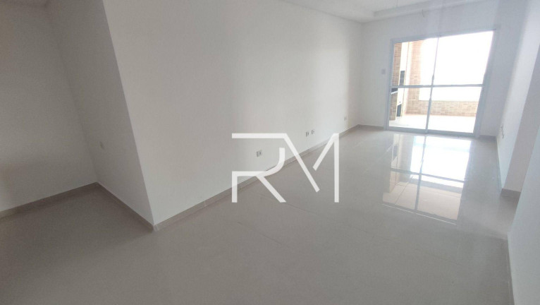 Imagem Apartamento com 2 Quartos à Venda, 82 m² em Aguapeú - Mongaguá Imagem Apartamento com 2 Quartos à Venda, 82 m² em Aguapeú - Mongaguá