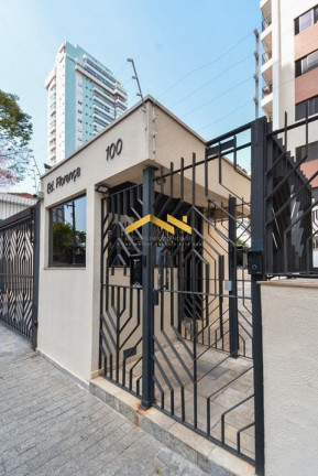 Imagem Apartamento com 3 Quartos à Venda, 100 m² em Vila Mariana - São Paulo Imagem Apartamento com 3 Quartos à Venda, 100 m² em Vila Mariana - São Paulo