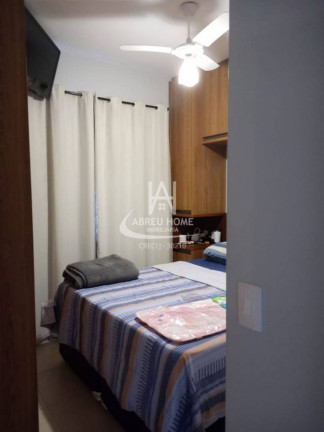 Imagem Apartamento à Venda, Imagem Apartamento à Venda,