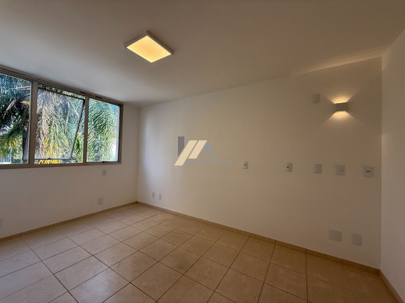 Sala Comercial à Venda, 64 m² em Cambuí - Campinas