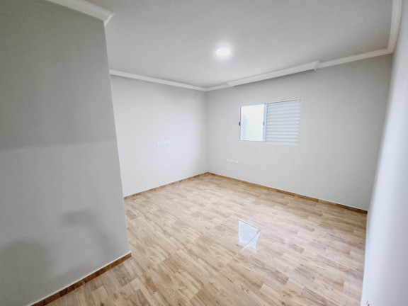 Imagem Casa com 3 Quartos à Venda, 175 m² em Guedes - Tremembé Imagem Casa com 3 Quartos à Venda, 175 m² em Guedes - Tremembé