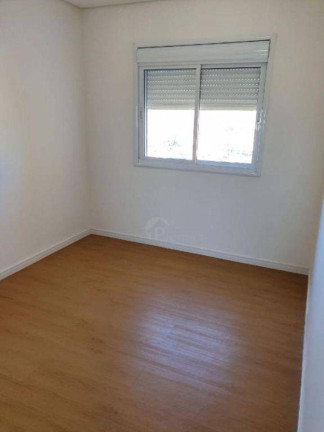 Imagem Apartamento com 3 Quartos para Alugar, 140 m² em Vila Castelo Branco - Indaiatuba Imagem Apartamento com 3 Quartos para Alugar, 140 m² em Vila Castelo Branco - Indaiatuba