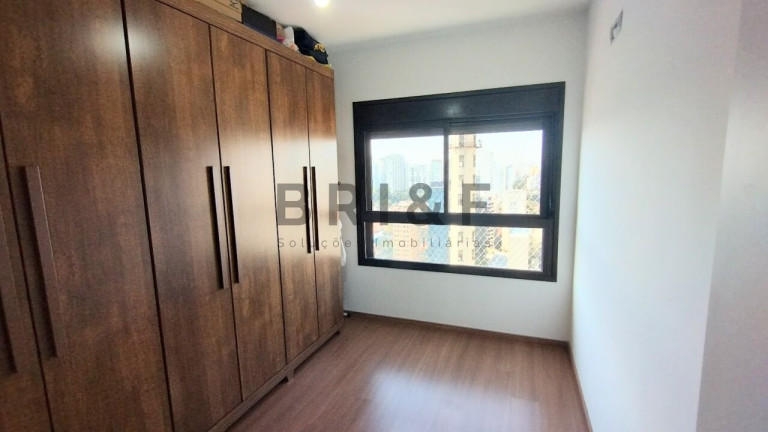 Imagem Apartamento com 2 Quartos à Venda, 137 m² em Brooklin - São Paulo Imagem Apartamento com 2 Quartos à Venda, 137 m² em Brooklin - São Paulo