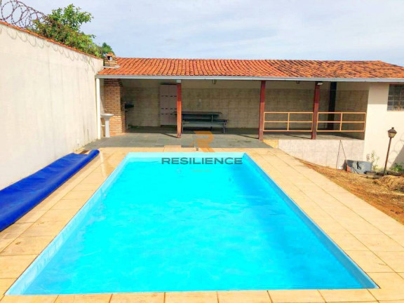 Imagem Casa com 4 Quartos à Venda, 177 m² em Por Do Sol - Lagoa Santa Imagem Casa com 4 Quartos à Venda, 177 m² em Por Do Sol - Lagoa Santa