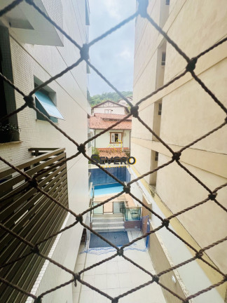 Imagem Apartamento com 2 Quartos à Venda, 90 m² em Santa Rosa - Niterói Imagem Apartamento com 2 Quartos à Venda, 90 m² em Santa Rosa - Niterói