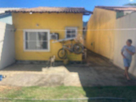 Imagem Casa com 2 Quartos à Venda, 75 m² em Inoã - Maricá Imagem Casa com 2 Quartos à Venda, 75 m² em Inoã - Maricá