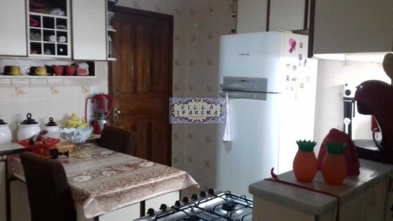 Imagem Apartamento com 2 Quartos à Venda, 90 m² em Taquara - Rio De Janeiro Imagem Apartamento com 2 Quartos à Venda, 90 m² em Taquara - Rio De Janeiro