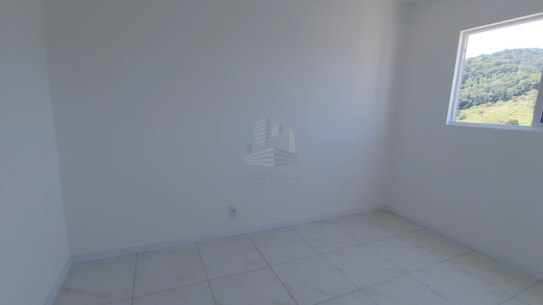 Imagem Apartamento com 3 Quartos à Venda, 113 m² em Ressacada - Itajaí Imagem Apartamento com 3 Quartos à Venda, 113 m² em Ressacada - Itajaí