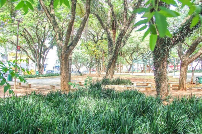 Imagem Loja à Venda, 1.100 m² em Vila Formosa - São Paulo Imagem Loja à Venda, 1.100 m² em Vila Formosa - São Paulo