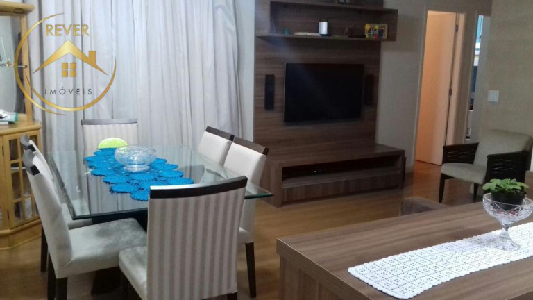 Imagem Apartamento com 2 Quartos à Venda, 75 m² em Parque Prado - Campinas Imagem Apartamento com 2 Quartos à Venda, 75 m² em Parque Prado - Campinas