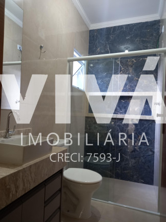 Imagem Casa com 2 Quartos à Venda, 125 m² em Manacas - Extrema