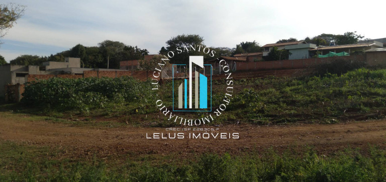 Imagem Terreno à Venda, 700 m² em Jardim Flamboyant Iii - Boituva Imagem Terreno à Venda, 700 m² em Jardim Flamboyant Iii - Boituva