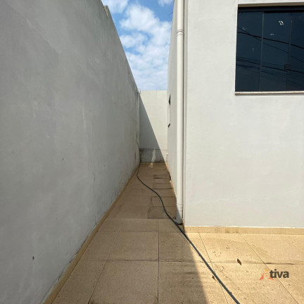 Imagem Casa com 3 Quartos à Venda, 95 m² Imagem Casa com 3 Quartos à Venda, 95 m²