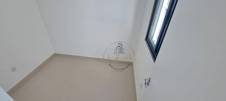Imagem Apartamento com 2 Quartos à Venda, 47 m² em Vila América - Santo André Imagem Apartamento com 2 Quartos à Venda, 47 m² em Vila América - Santo André