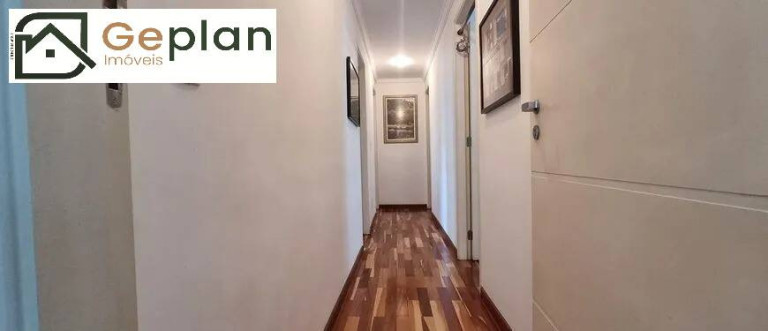Imagem Apartamento com 4 Quartos à Venda, 179 m² em Cambuci - São Paulo Imagem Apartamento com 4 Quartos à Venda, 179 m² em Cambuci - São Paulo