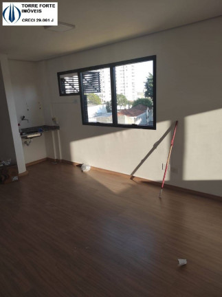 Imagem Imóvel Comercial à Venda, 40 m² em Moóca - São Paulo