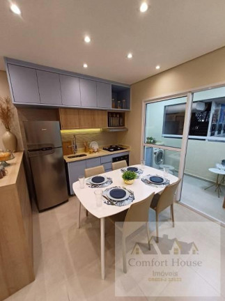 Imagem Casa com 2 Quartos à Venda, 42 m² em Piraporinha - Diadema Imagem Casa com 2 Quartos à Venda, 42 m² em Piraporinha - Diadema