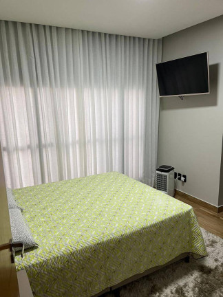 Imagem Casa de Condomínio com 3 Quartos à Venda, 164 m² em Horto Florestal - Sorocaba Imagem Casa de Condomínio com 3 Quartos à Venda, 164 m² em Horto Florestal - Sorocaba