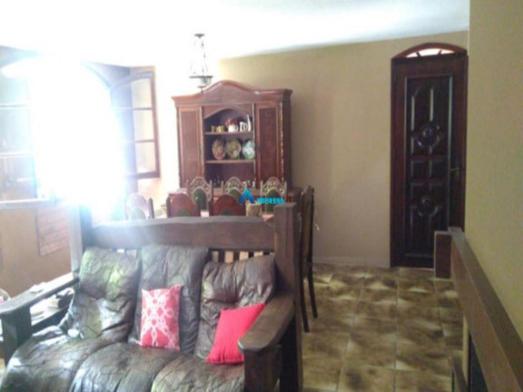 Imagem Casa com 3 Quartos à Venda, 250 m² em Vila Olímpia - Campo Limpo Paulista Imagem Casa com 3 Quartos à Venda, 250 m² em Vila Olímpia - Campo Limpo Paulista