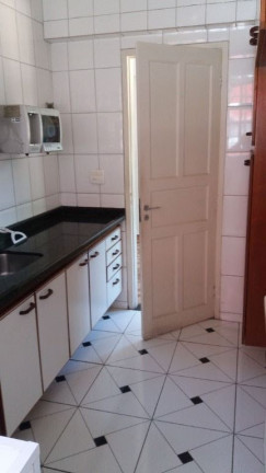 Imagem Apartamento com 2 Quartos à Venda, 65 m² em Vila Olímpia - São Paulo Imagem Apartamento com 2 Quartos à Venda, 65 m² em Vila Olímpia - São Paulo