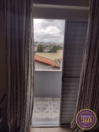 Imagem Sobrado com 3 Quartos à Venda, 110 m² em Vila Talarico - São Paulo Imagem Sobrado com 3 Quartos à Venda, 110 m² em Vila Talarico - São Paulo
