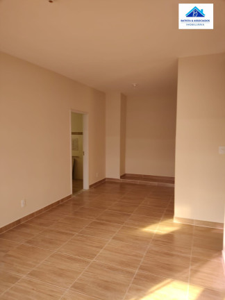 Apartamento com 2 Quartos à Venda, 110 m² em Centro - Campinas