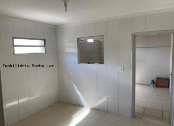 Imagem Sobrado com 2 Quartos à Venda, 95 m² em Vila Lageado - São Paulo Imagem Sobrado com 2 Quartos à Venda, 95 m² em Vila Lageado - São Paulo