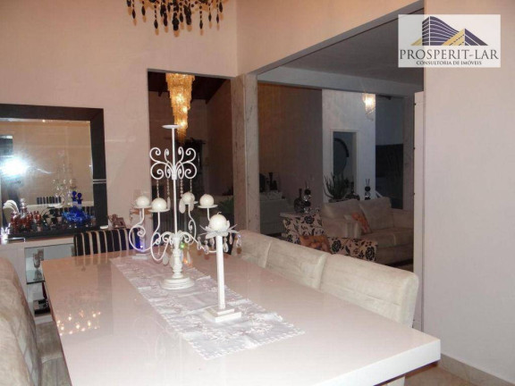 Imagem Casa com 4 Quartos à Venda, 650 m² em Roseira - Mairiporã Imagem Casa com 4 Quartos à Venda, 650 m² em Roseira - Mairiporã