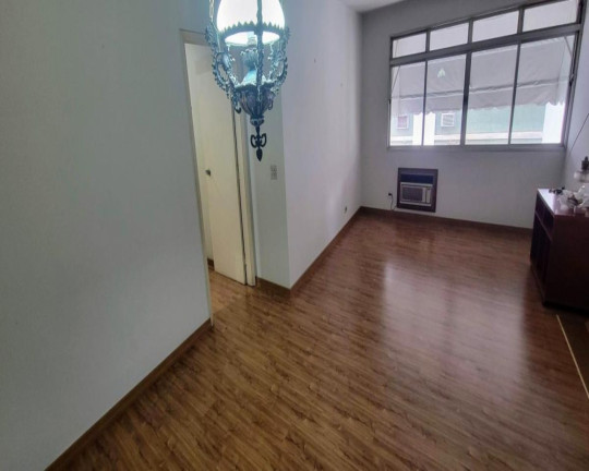 Imóvel com 3 Quartos à Venda, 101 m² em Leblon - Rio De Janeiro