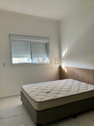 Imagem Imóvel com 2 Quartos à Venda, 77 m² em Ingleses Do Rio Vermelho - Florianópolis