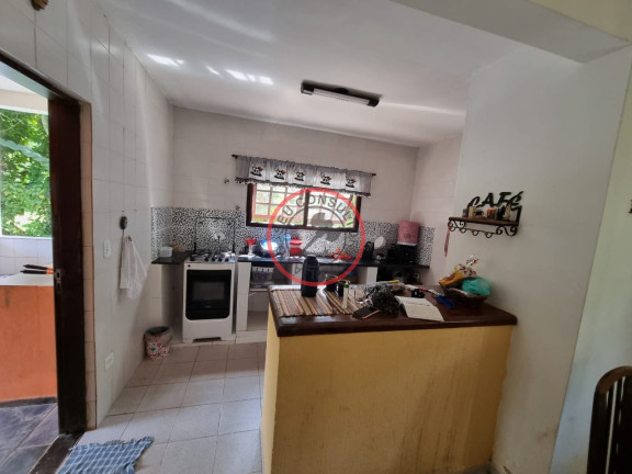 Imagem Casa com 2 Quartos à Venda, 100 m² em Boiçucanga - São Sebastião Imagem Casa com 2 Quartos à Venda, 100 m² em Boiçucanga - São Sebastião