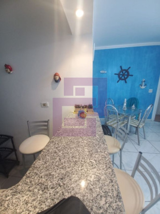 Imagem Apartamento com 2 Quartos à Venda, em Enseada - Guarujá Imagem Apartamento com 2 Quartos à Venda, em Enseada - Guarujá