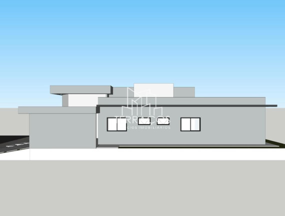 Imagem Imóvel com 3 Quartos à Venda, 158 m² em Gran Ville São Venâncio 3 - Itupeva Imagem Imóvel com 3 Quartos à Venda, 158 m² em Gran Ville São Venâncio 3 - Itupeva
