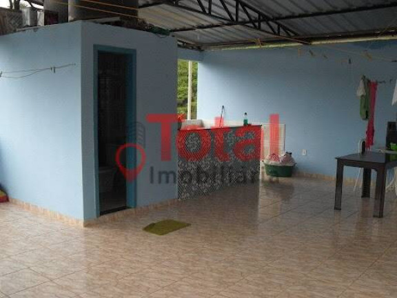 Imagem Casa com 3 Quartos à Venda, 300 m² em Residencial Pomar - Coronel Fabriciano Imagem Casa com 3 Quartos à Venda, 300 m² em Residencial Pomar - Coronel Fabriciano