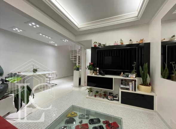Imagem Apartamento com 2 Quartos à Venda, 120 m² em Saúde - São Paulo Imagem Apartamento com 2 Quartos à Venda, 120 m² em Saúde - São Paulo