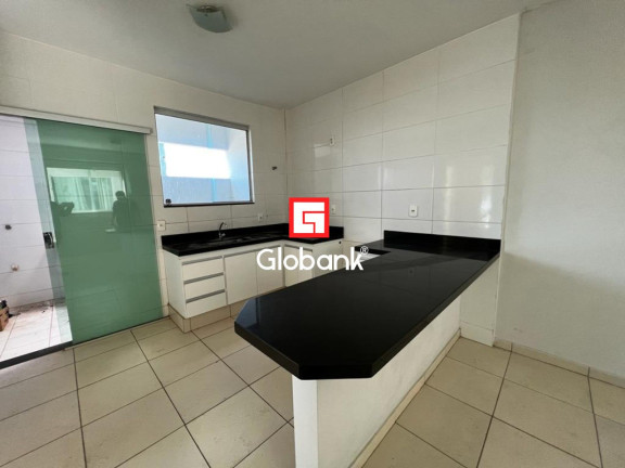 Imagem Apartamento com 2 Quartos à Venda, 64 m² em Ibituruna - Montes Claros Imagem Apartamento com 2 Quartos à Venda, 64 m² em Ibituruna - Montes Claros