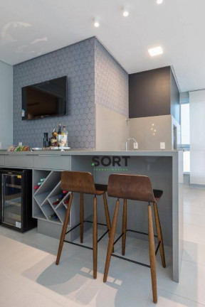 Imagem Apartamento com 3 Quartos à Venda, 138 m² em Centro - Balneário Camboriú