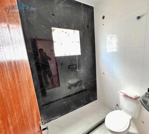 Imagem Casa com 2 Quartos para Alugar, 250 m² em Viaduto - Araruama Imagem Casa com 2 Quartos para Alugar, 250 m² em Viaduto - Araruama