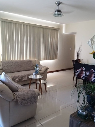 Imagem Apartamento com 3 Quartos à Venda, 130 m² em Pituba - Salvador Imagem Apartamento com 3 Quartos à Venda, 130 m² em Pituba - Salvador