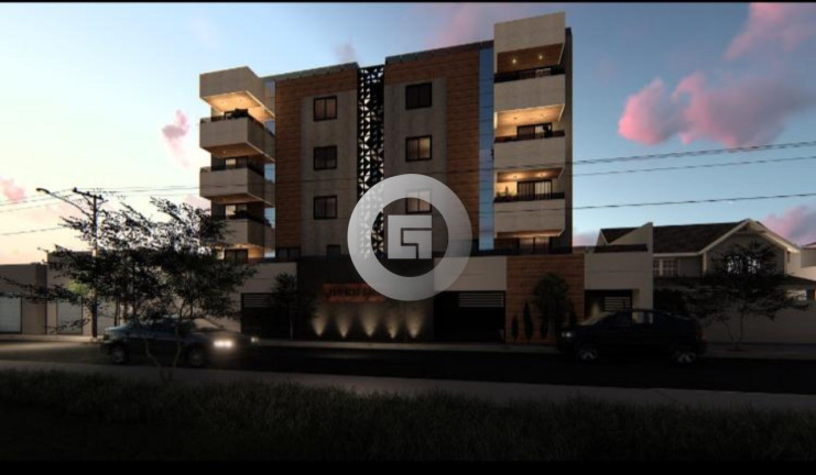Imóvel com 3 Quartos à Venda, 122 m² em Major Prates - Montes Claros
