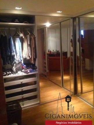 Imagem Cobertura com 1 Quarto à Venda, 200 m² em Barra Da Tijuca - Rio De Janeiro Imagem Cobertura com 1 Quarto à Venda, 200 m² em Barra Da Tijuca - Rio De Janeiro