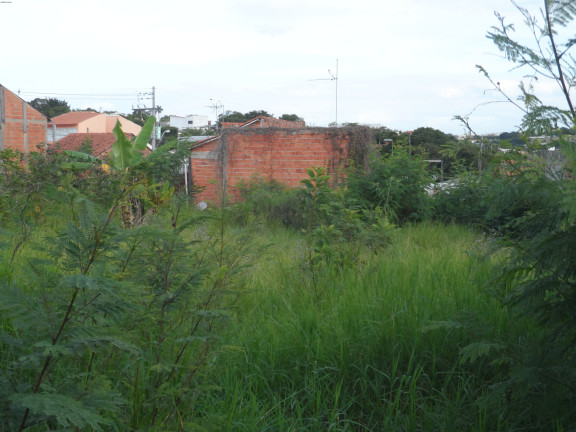 Imagem Imóvel à Venda, 4.100 m² em Lopes De Oliveira - Sorocaba Imagem Imóvel à Venda, 4.100 m² em Lopes De Oliveira - Sorocaba