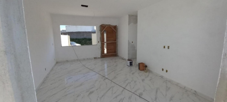 Imagem Casa com 2 Quartos à Venda, em Recanto Do Sol - São Pedro Da Aldeia Imagem Casa com 2 Quartos à Venda, em Recanto Do Sol - São Pedro Da Aldeia