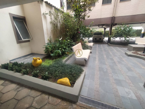 Imagem Apartamento com 2 Quartos à Venda, 66 m² em Balneário São João Batista - Peruíbe Imagem Apartamento com 2 Quartos à Venda, 66 m² em Balneário São João Batista - Peruíbe